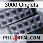 3000 Tabs 31